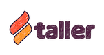 Taller