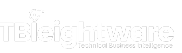 Logo Eightware